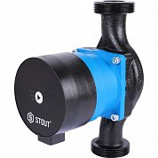 Циркуляционный насос STOUT SPC mini 25-40